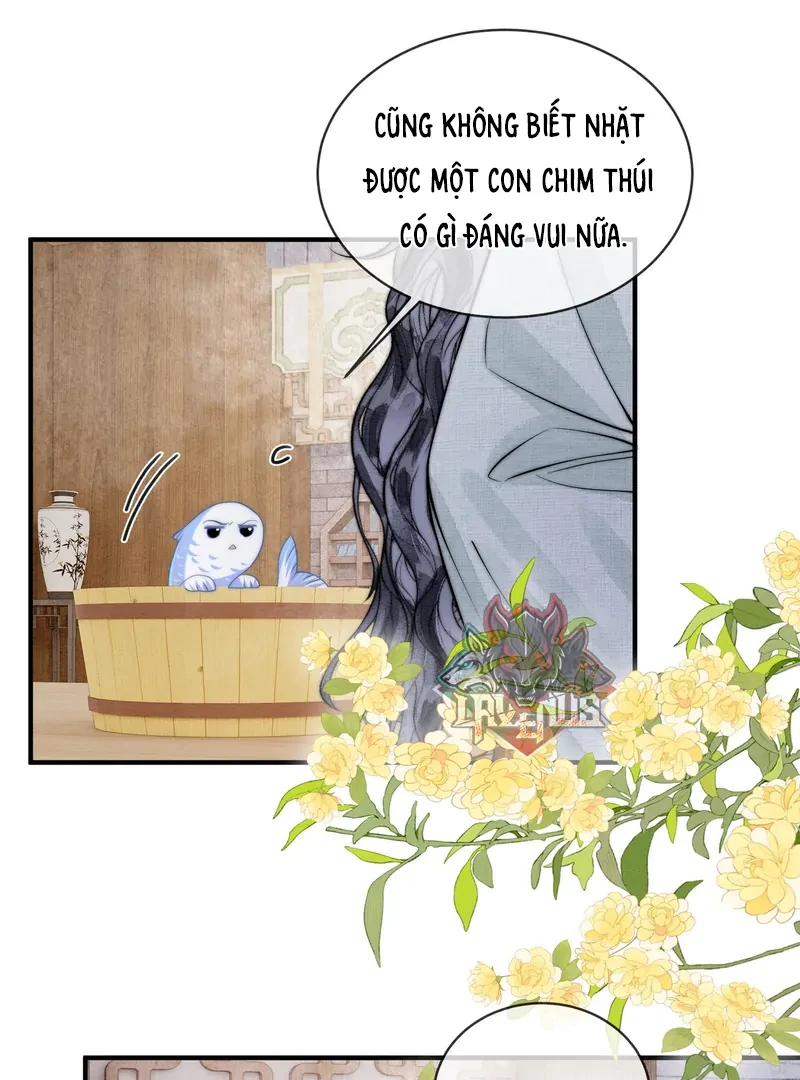 Nhập Hải Chapter 25 - 23