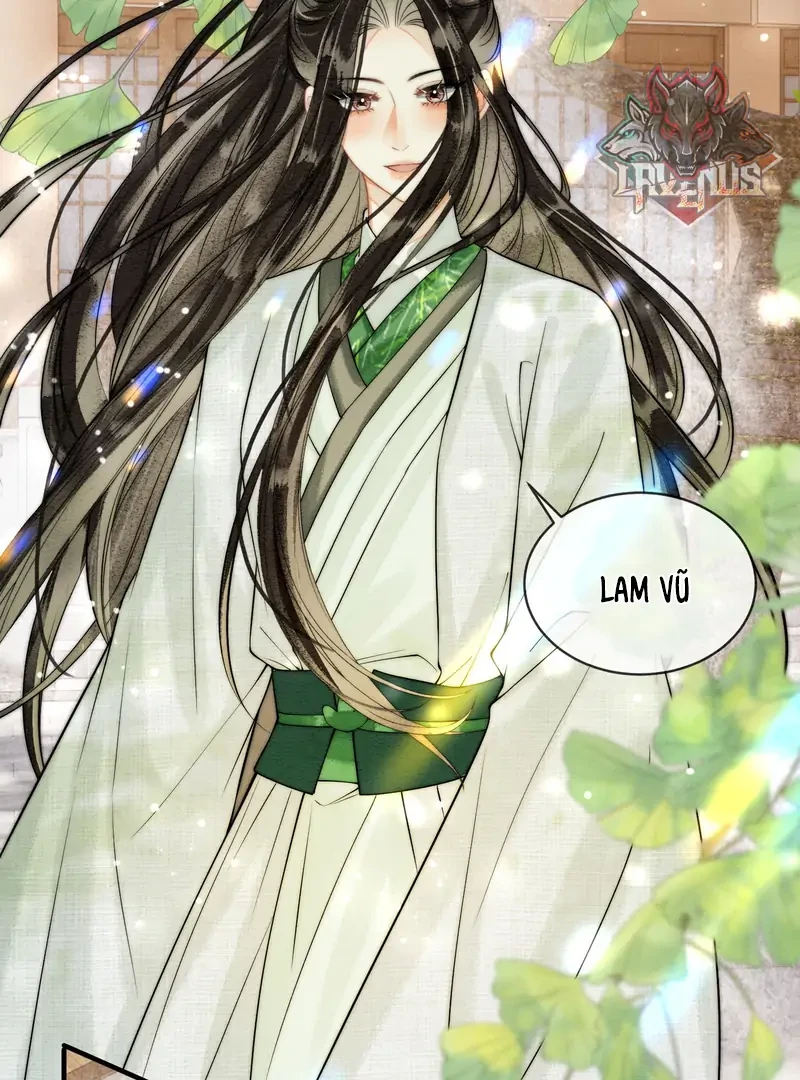 Nhập Hải Chapter 25 - 41