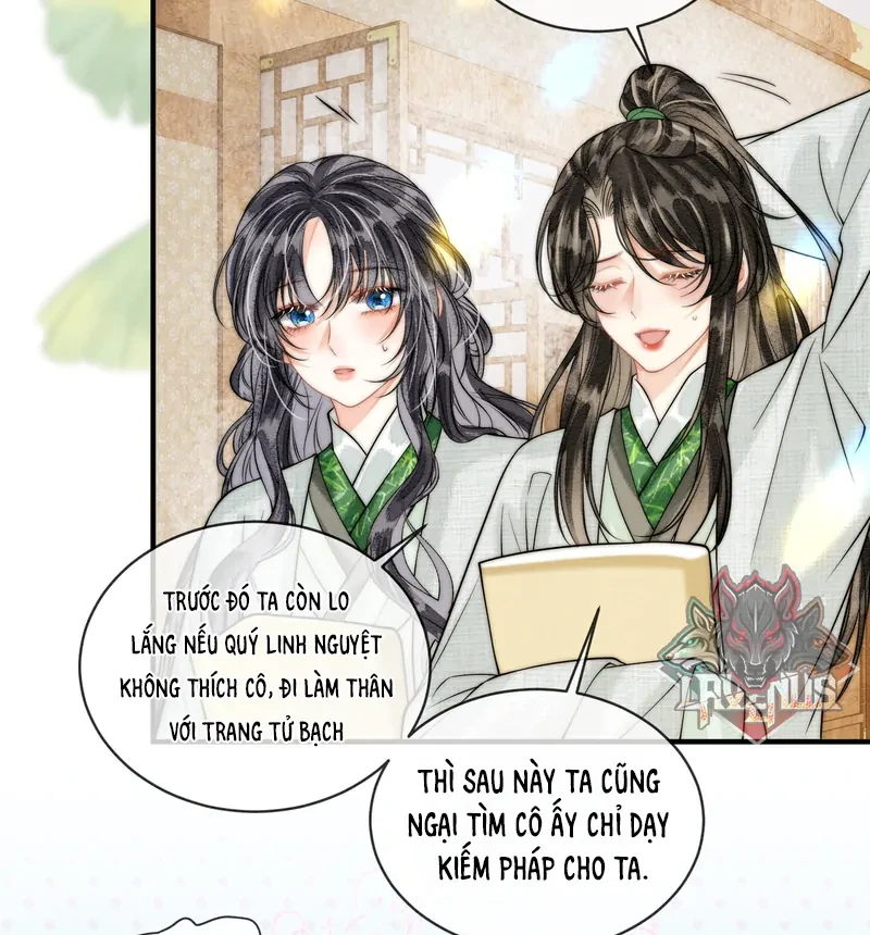 Nhập Hải Chapter 25 - 43