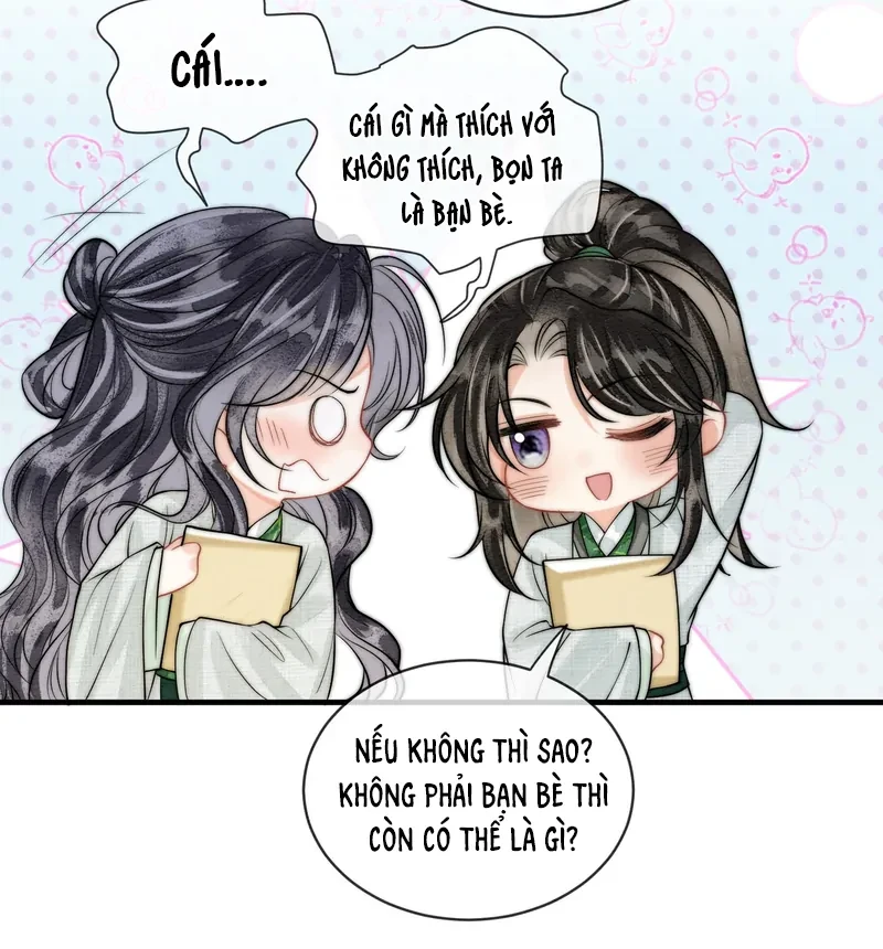Nhập Hải Chapter 25 - 44