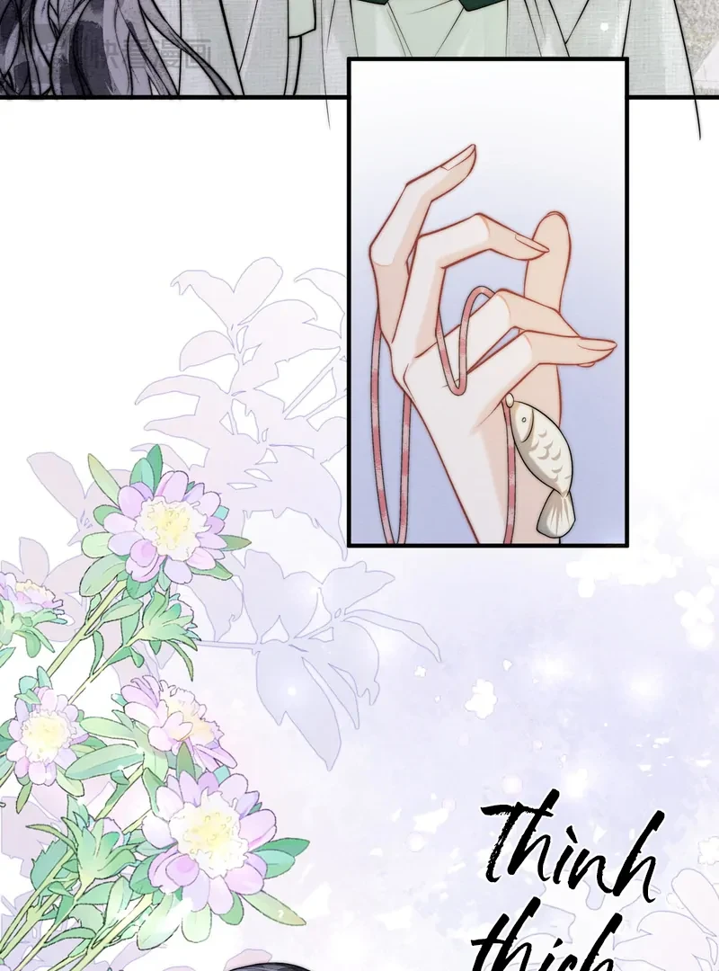 Nhập Hải Chapter 25 - 47