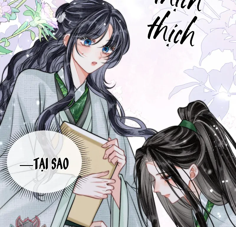 Nhập Hải Chapter 25 - 48