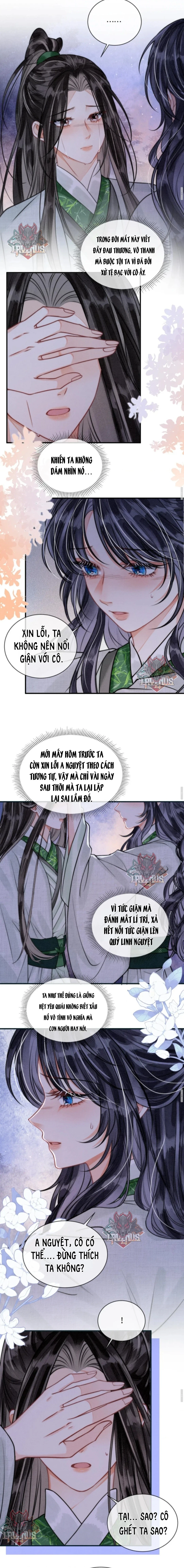 Nhập Hải Chapter 27 - 7