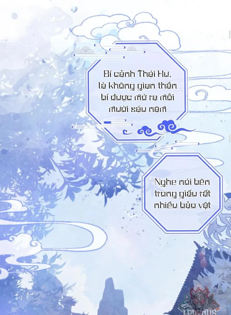 Nhập Hải Chapter 28 - 2