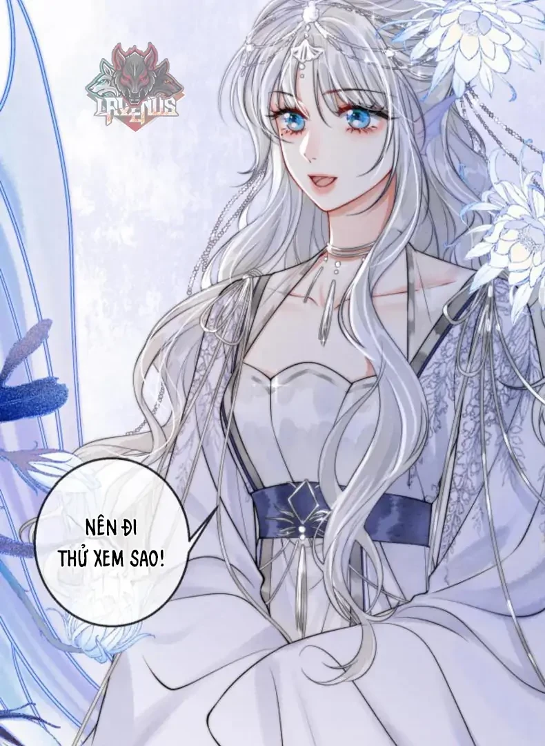 Nhập Hải Chapter 28 - 6