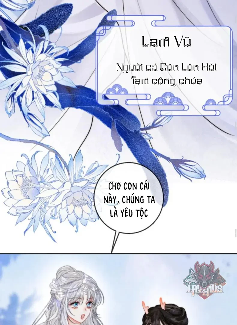 Nhập Hải Chapter 28 - 7