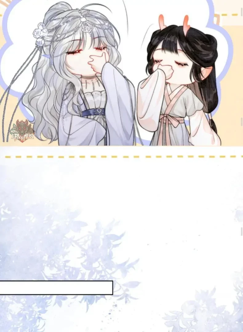 Nhập Hải Chapter 28 - 9