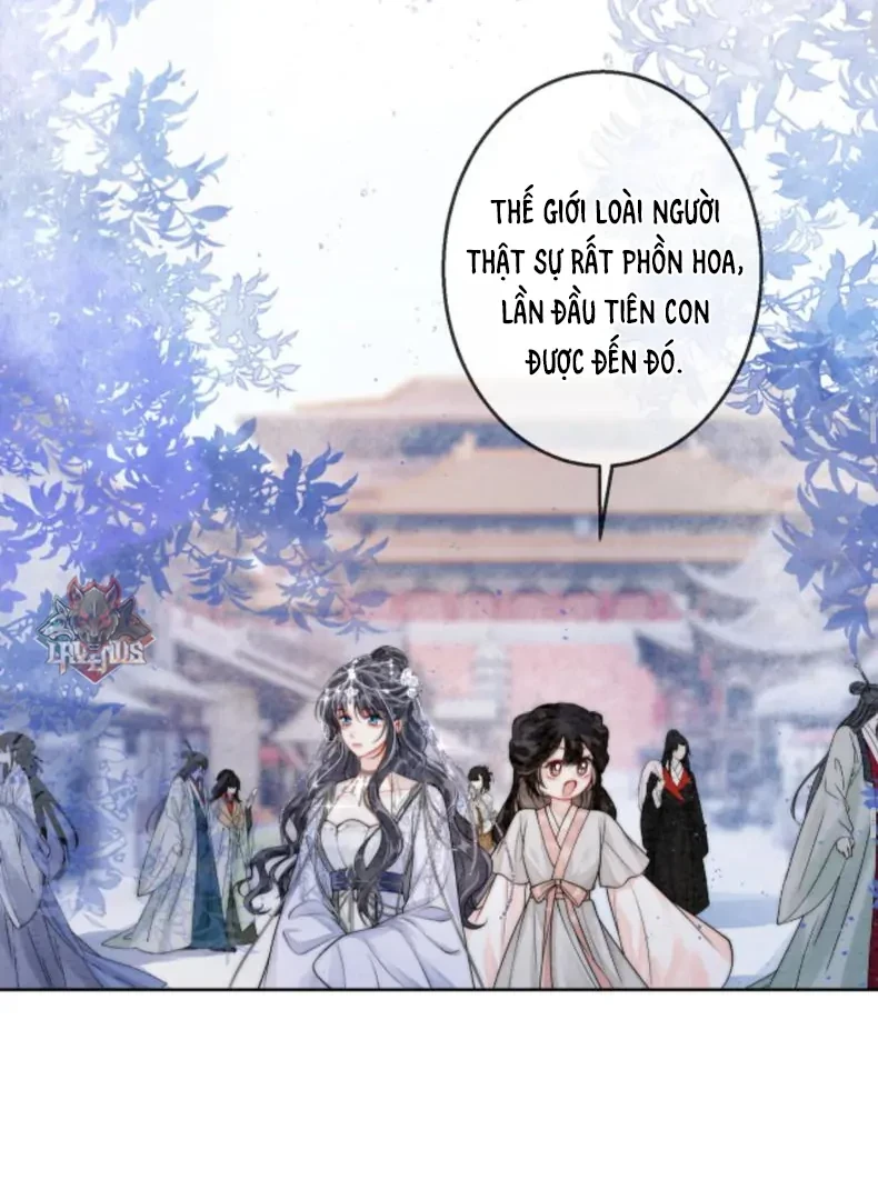 Nhập Hải Chapter 28 - 10