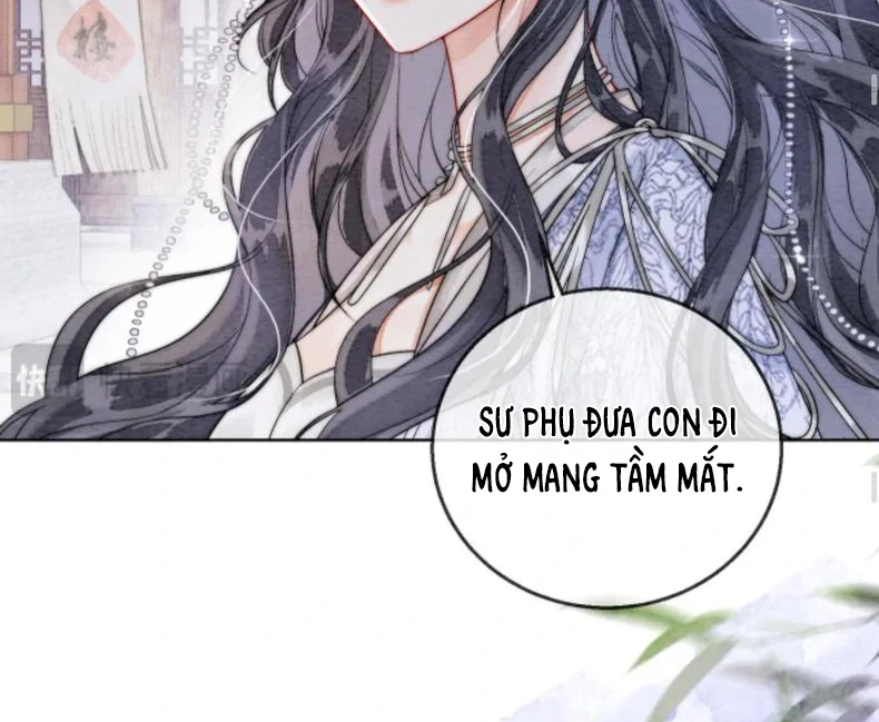 Nhập Hải Chapter 28 - 12