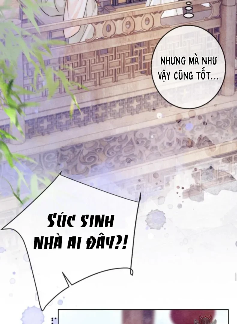 Nhập Hải Chapter 28 - 14