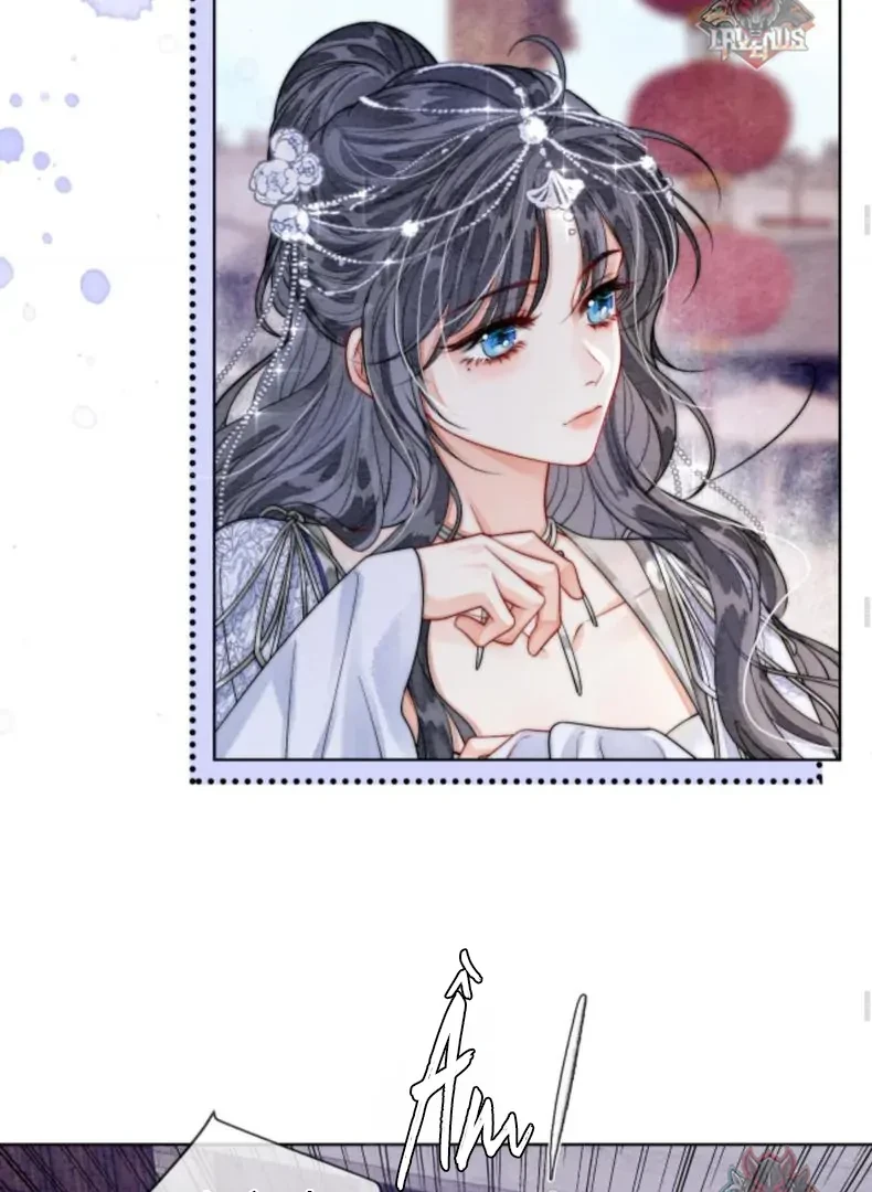 Nhập Hải Chapter 28 - 15