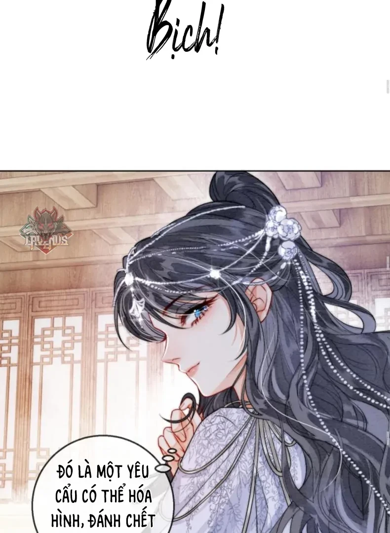 Nhập Hải Chapter 28 - 17