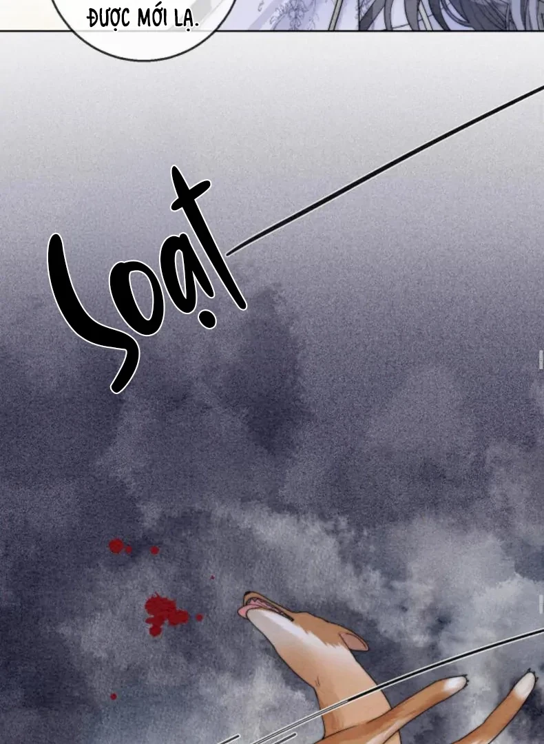 Nhập Hải Chapter 28 - 18