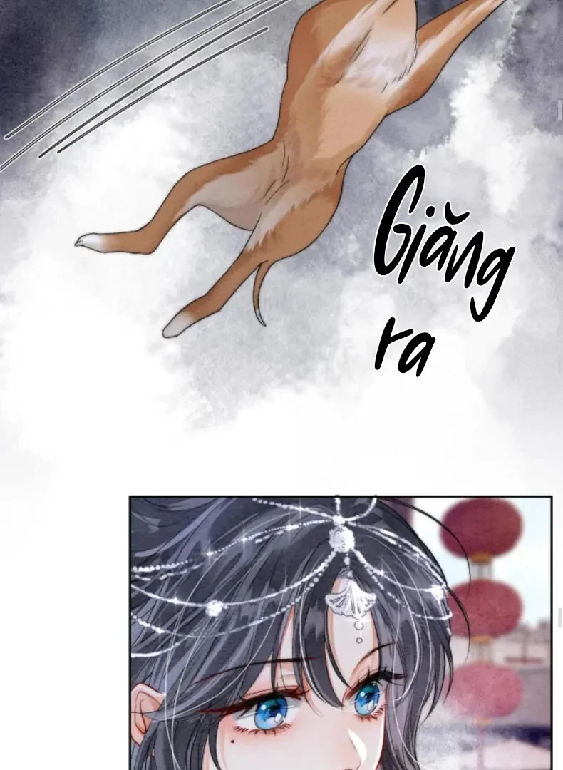 Nhập Hải Chapter 28 - 19