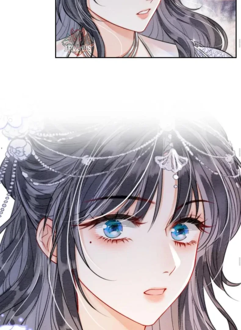 Nhập Hải Chapter 28 - 20