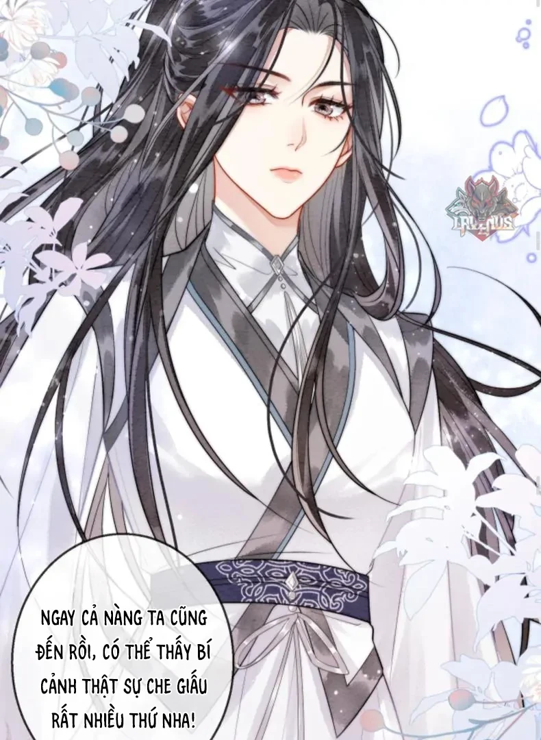 Nhập Hải Chapter 28 - 23