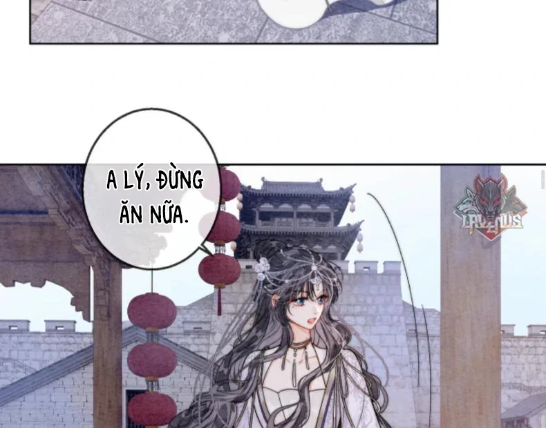Nhập Hải Chapter 28 - 25