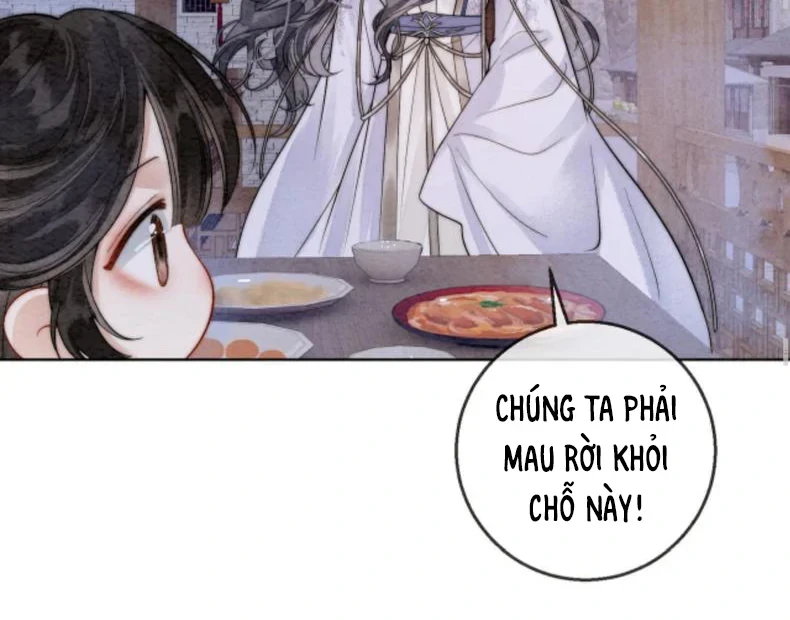 Nhập Hải Chapter 28 - 26