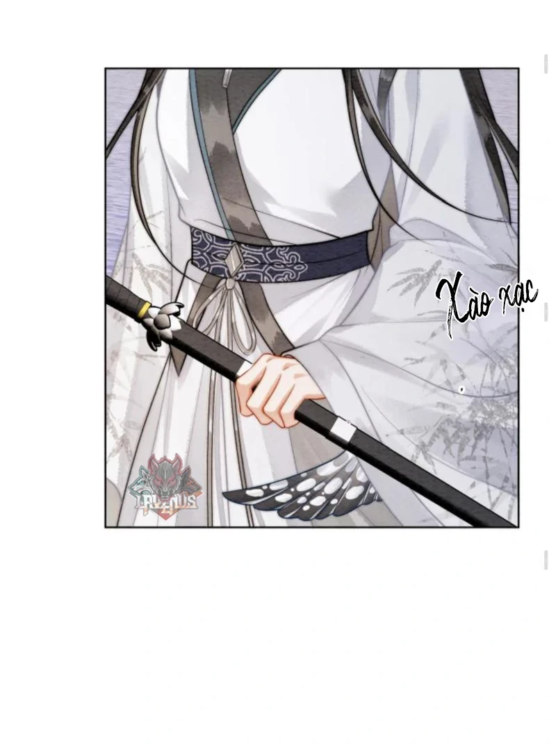 Nhập Hải Chapter 28 - 27