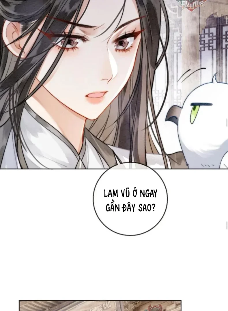 Nhập Hải Chapter 28 - 29