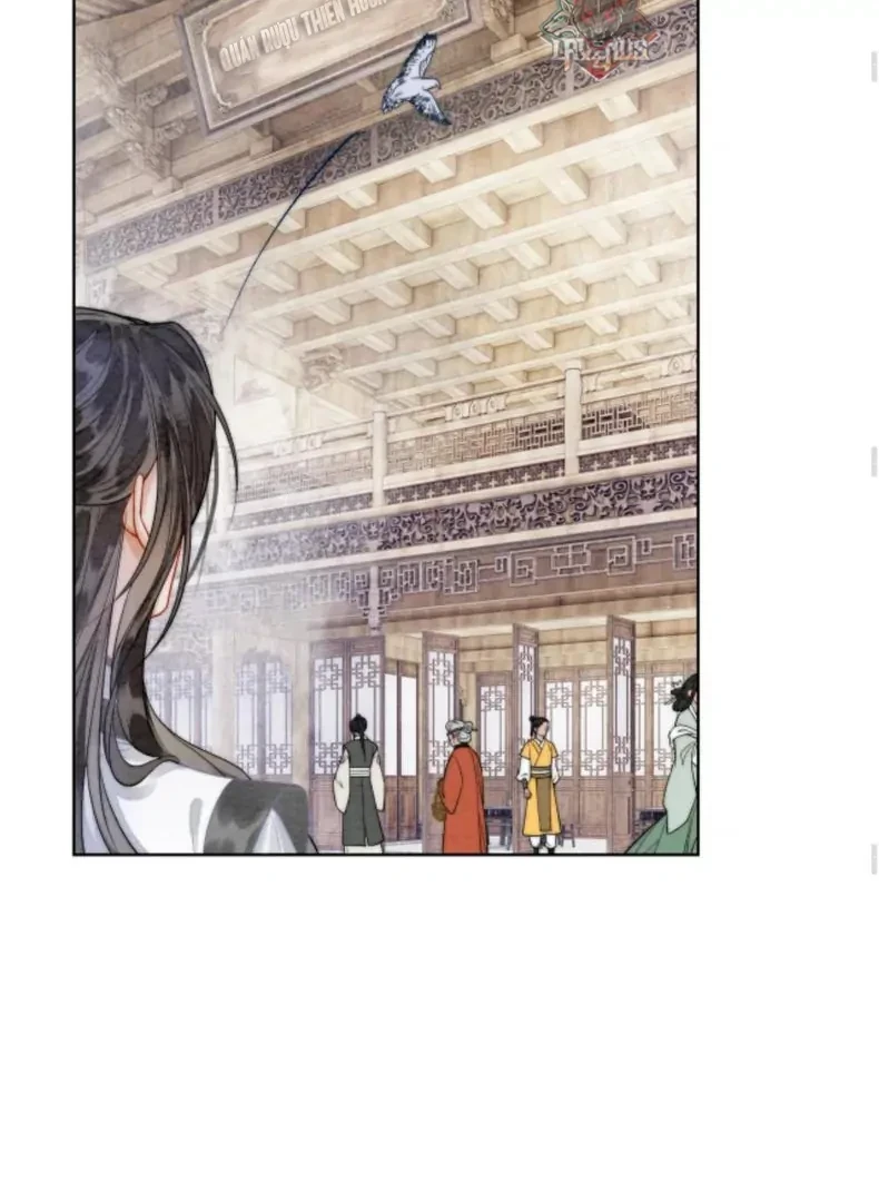 Nhập Hải Chapter 28 - 30