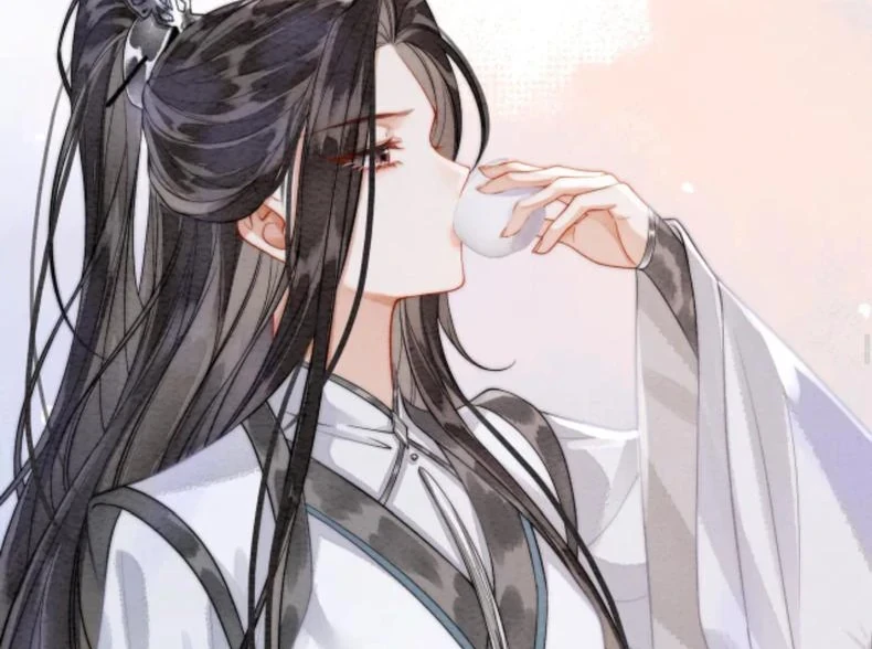 Nhập Hải Chapter 28 - 39