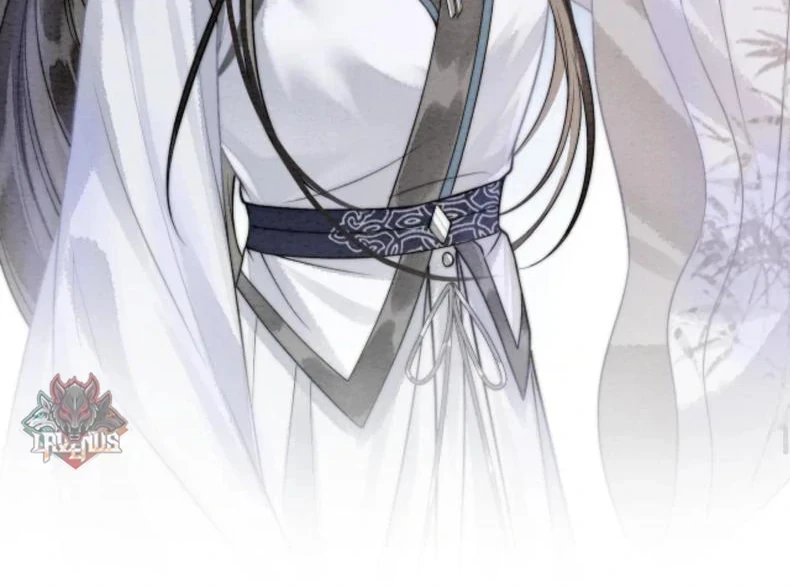 Nhập Hải Chapter 28 - 40