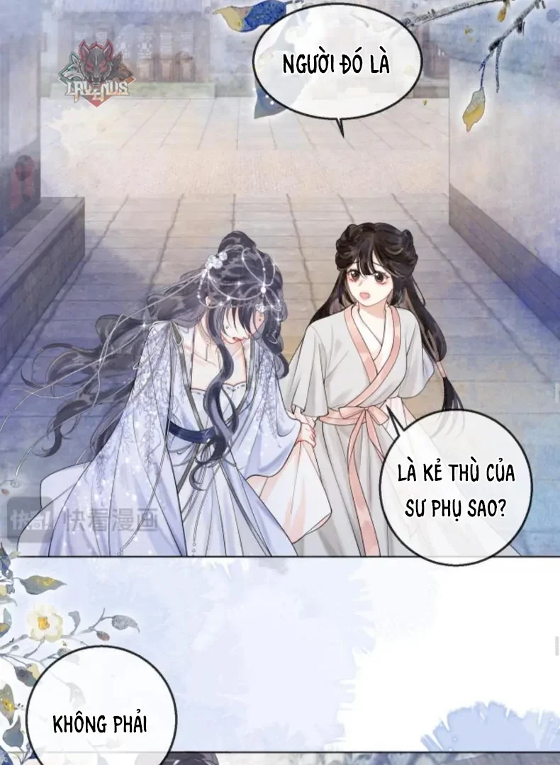 Nhập Hải Chapter 28 - 42