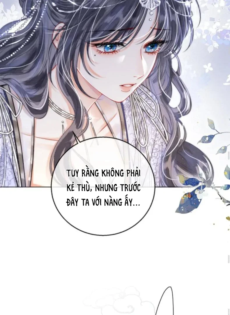 Nhập Hải Chapter 28 - 44