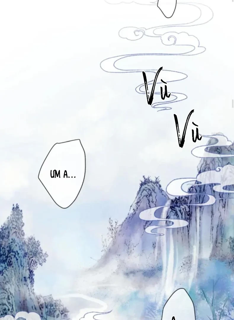 Nhập Hải Chapter 28 - 45