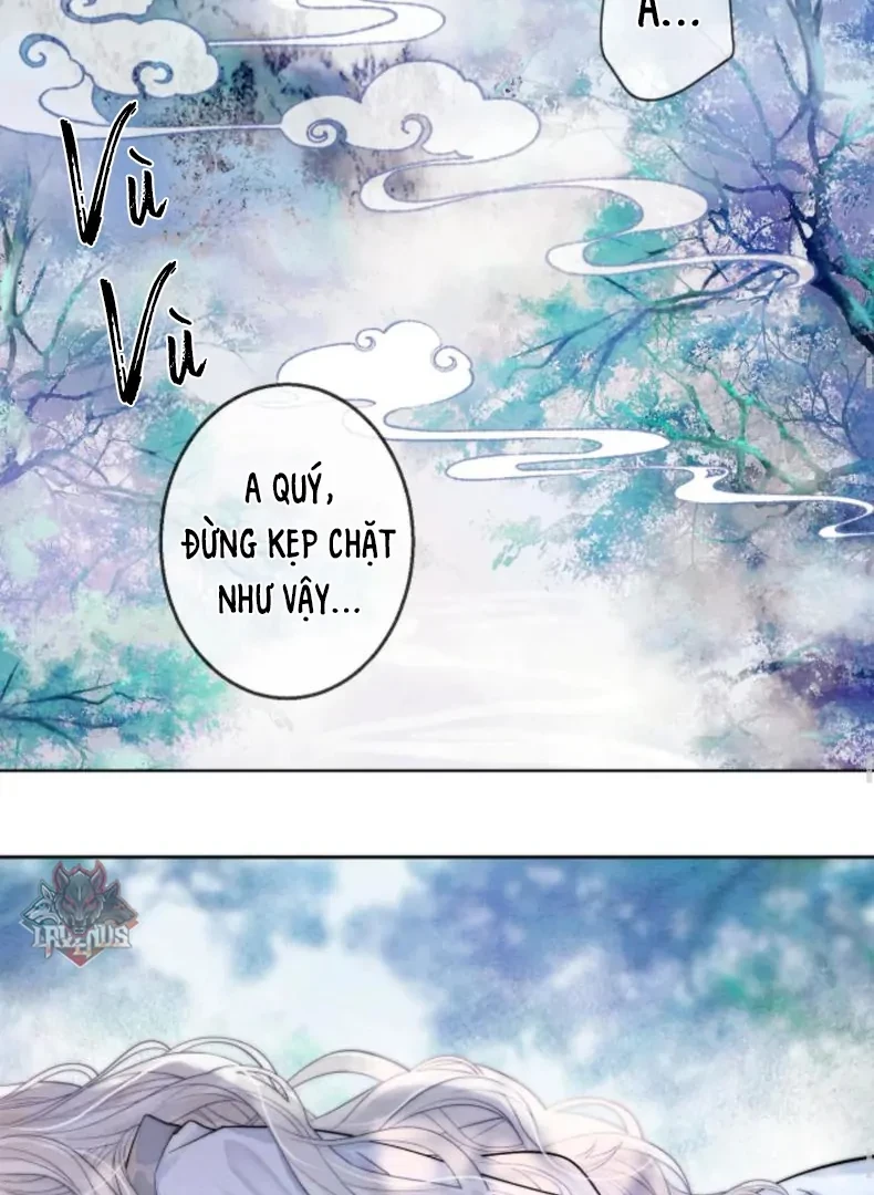 Nhập Hải Chapter 28 - 46