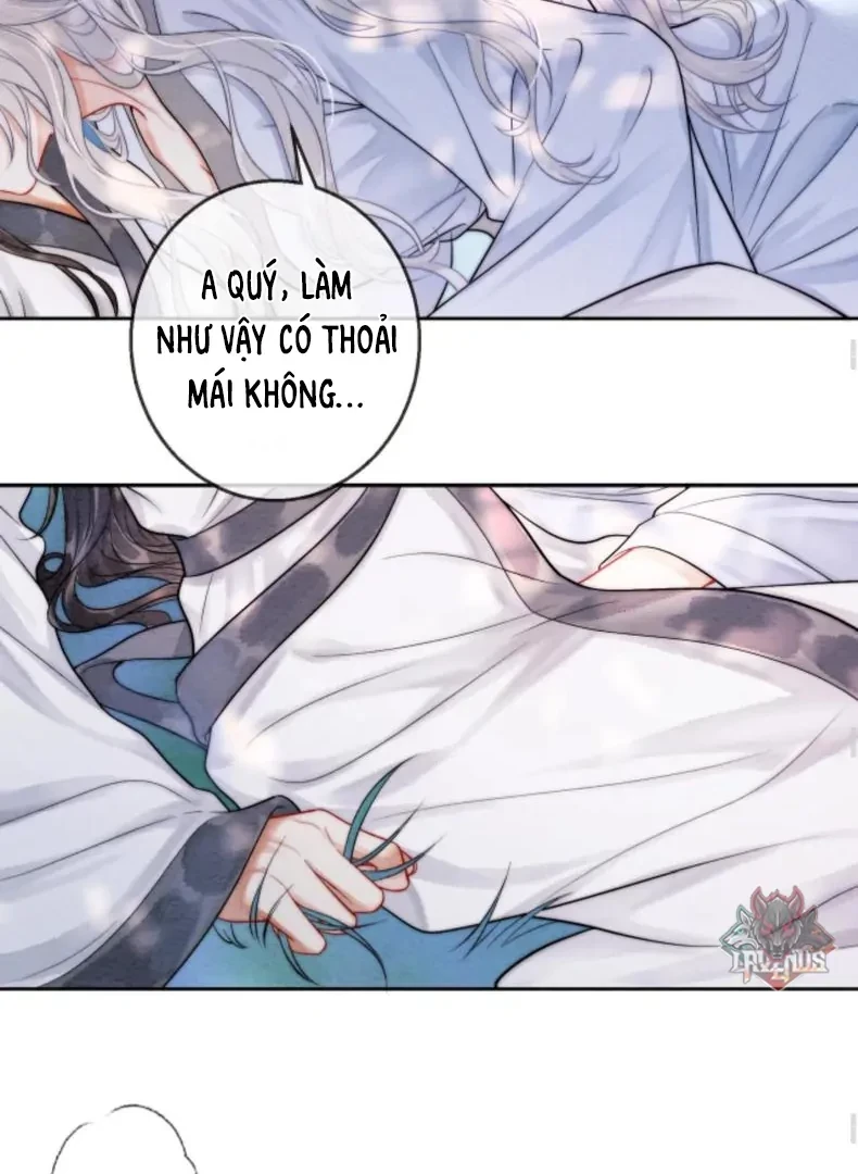 Nhập Hải Chapter 28 - 47