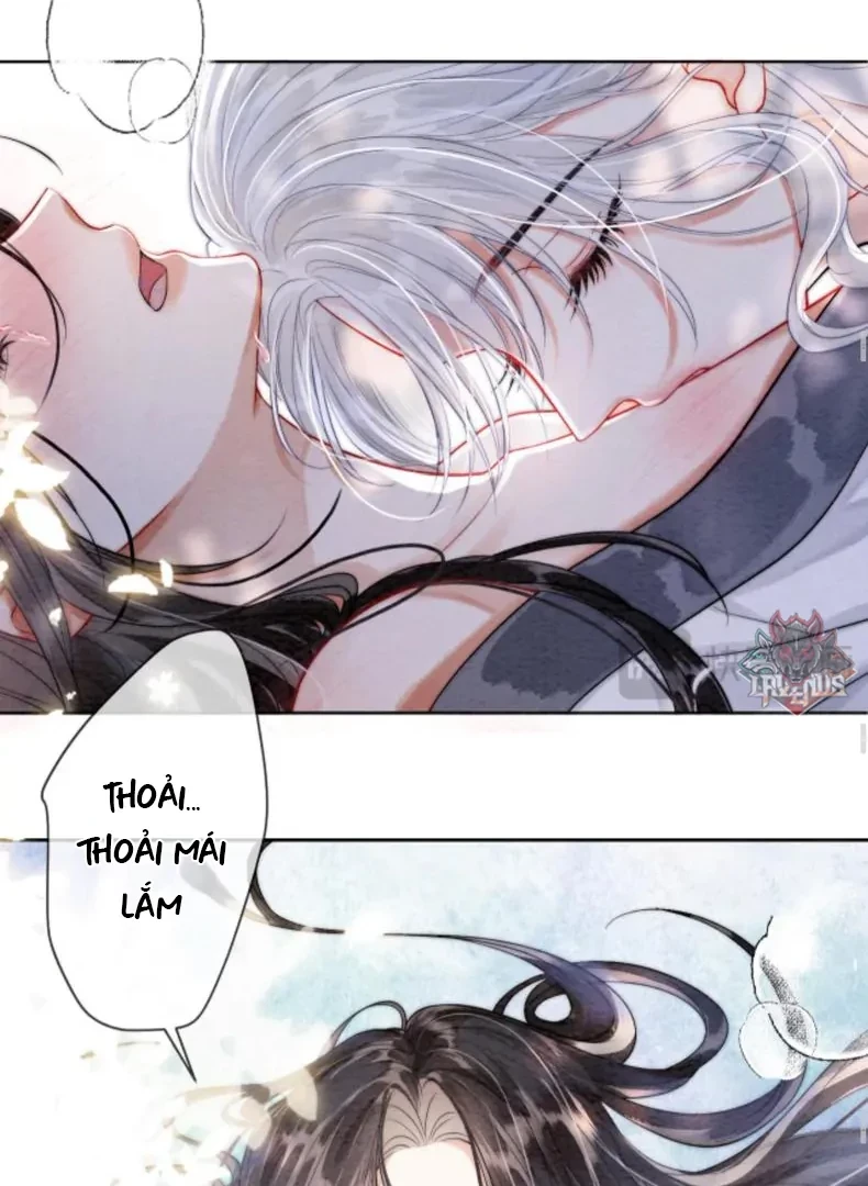 Nhập Hải Chapter 28 - 48