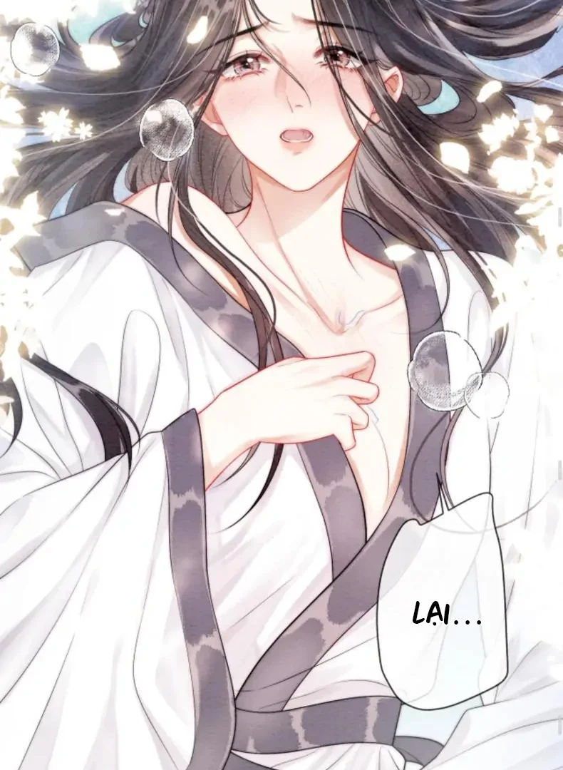 Nhập Hải Chapter 28 - 49