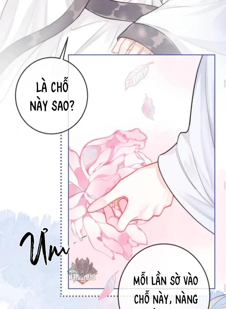 Nhập Hải Chapter 28 - 50