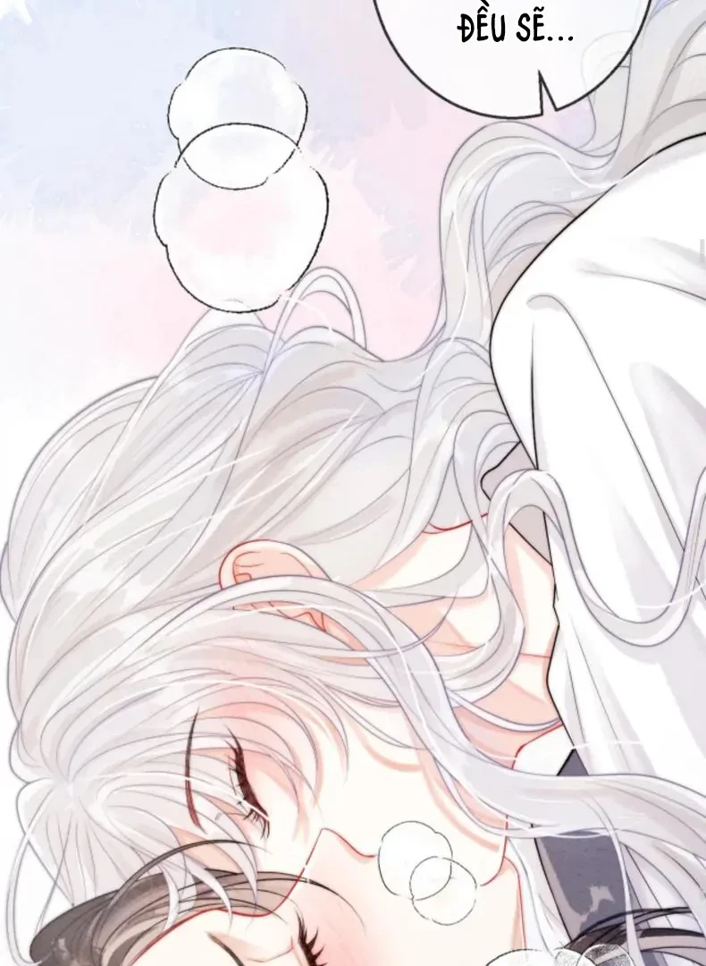 Nhập Hải Chapter 28 - 51