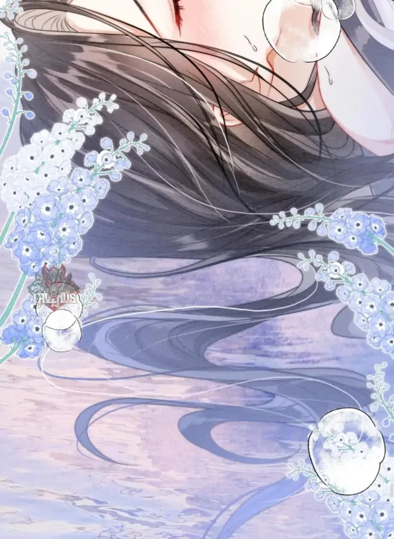 Nhập Hải Chapter 28 - 52