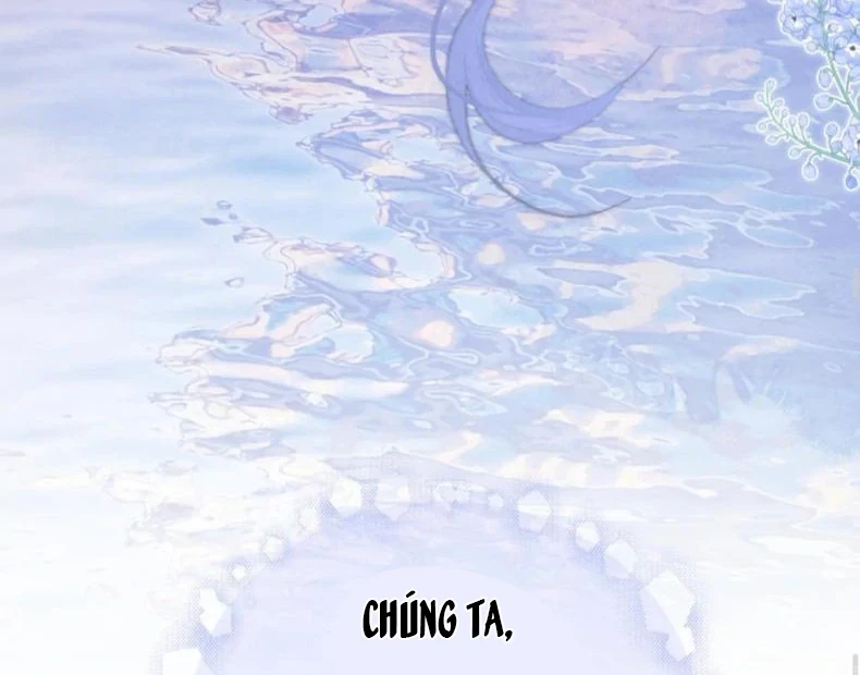 Nhập Hải Chapter 28 - 53