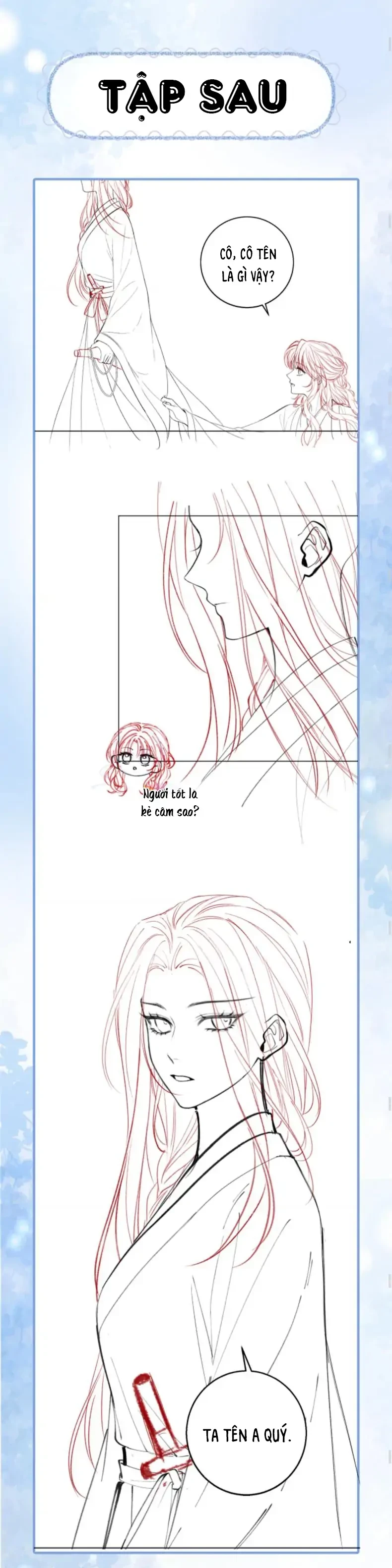 Nhập Hải Chapter 28 - 55