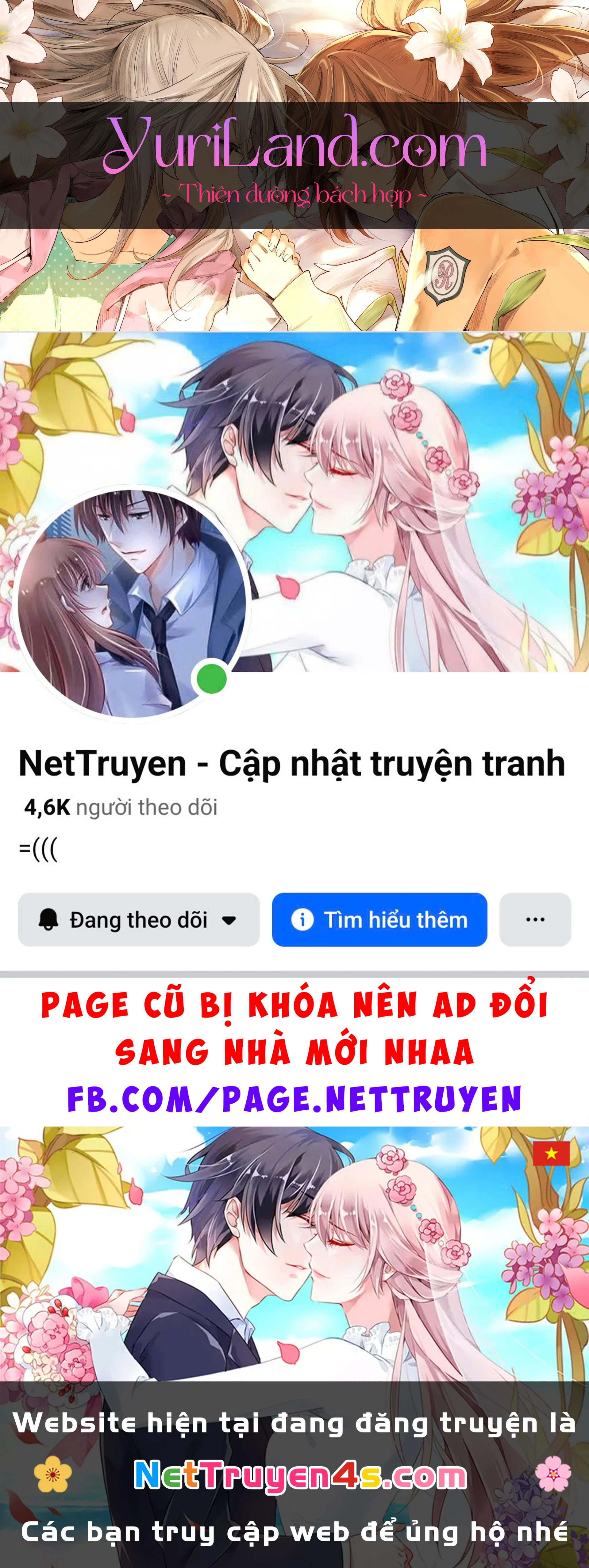 Nhập Hải Chapter 30 - 9