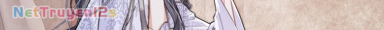 Nhập Hải Chapter 37 - 4