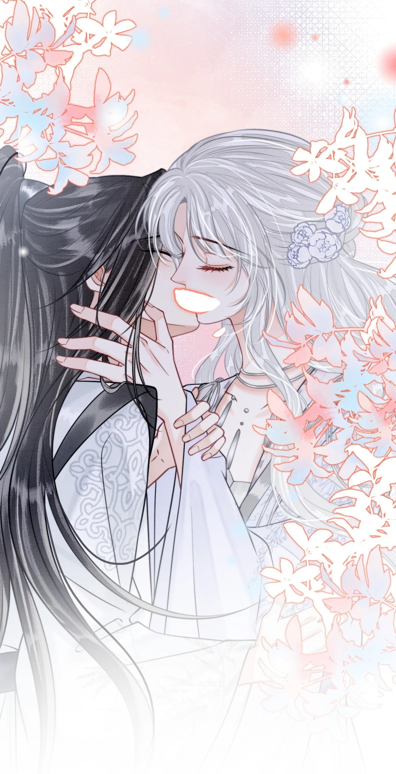 Nhập Hải Chapter 39 - 25
