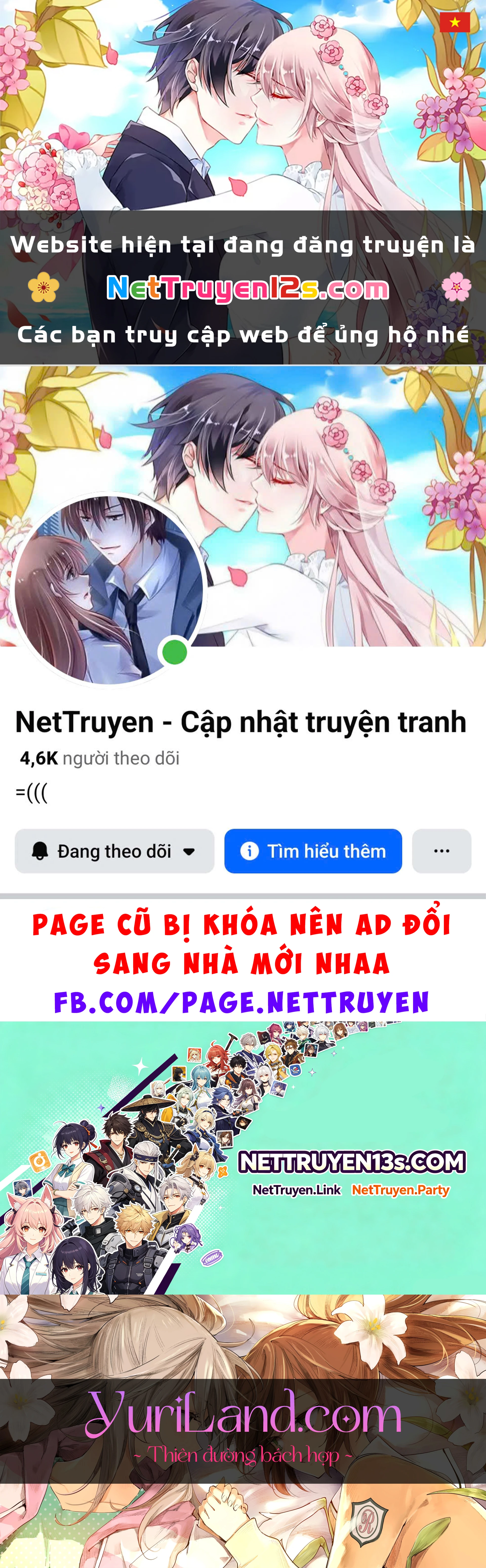 Nhập Hải Chapter 60 - 1