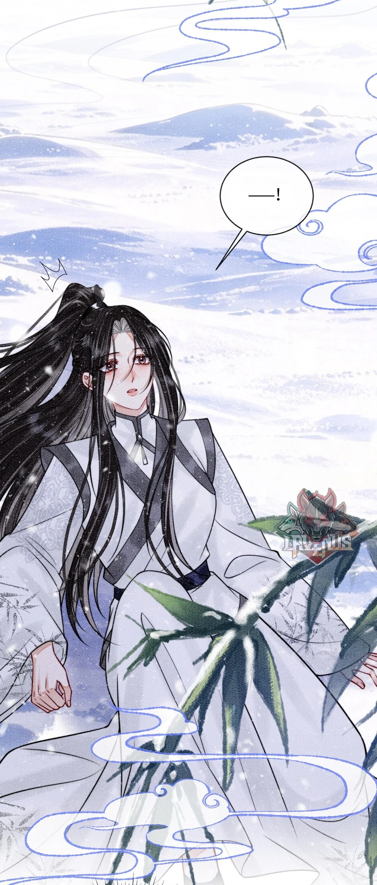 Nhập Hải Chapter 60 - 13