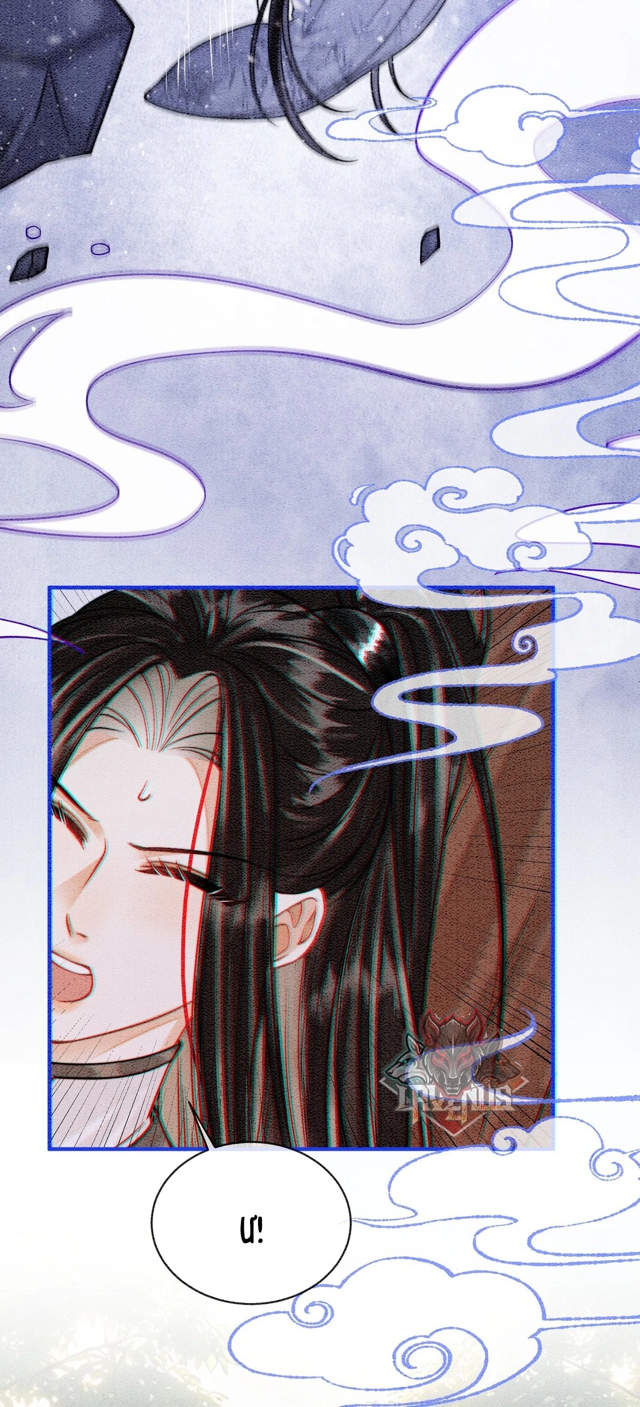 Nhập Hải Chapter 60 - 18