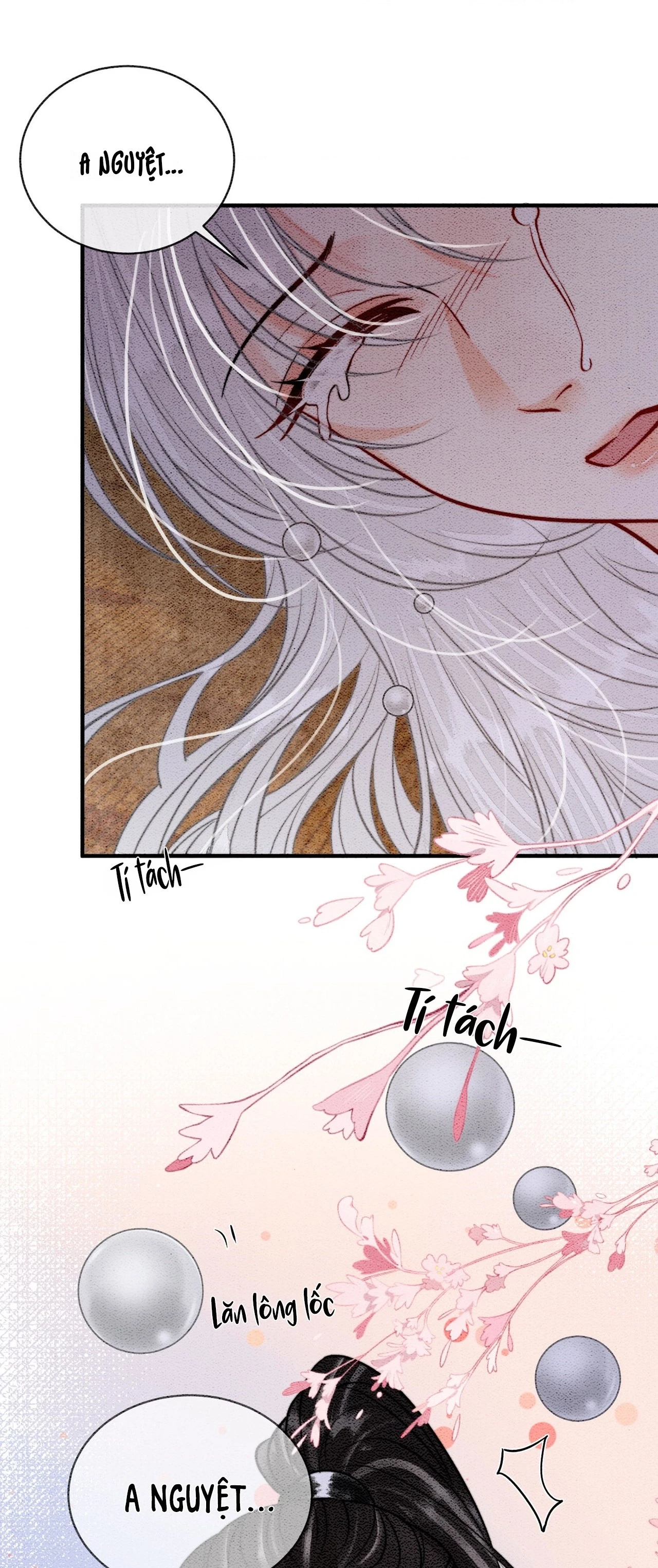 Nhập Hải Chapter 61 - 18