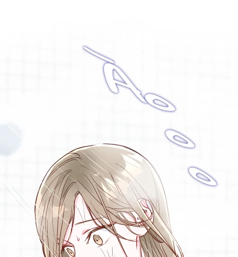 Tiền Bối Đó Chapter 9 - 1