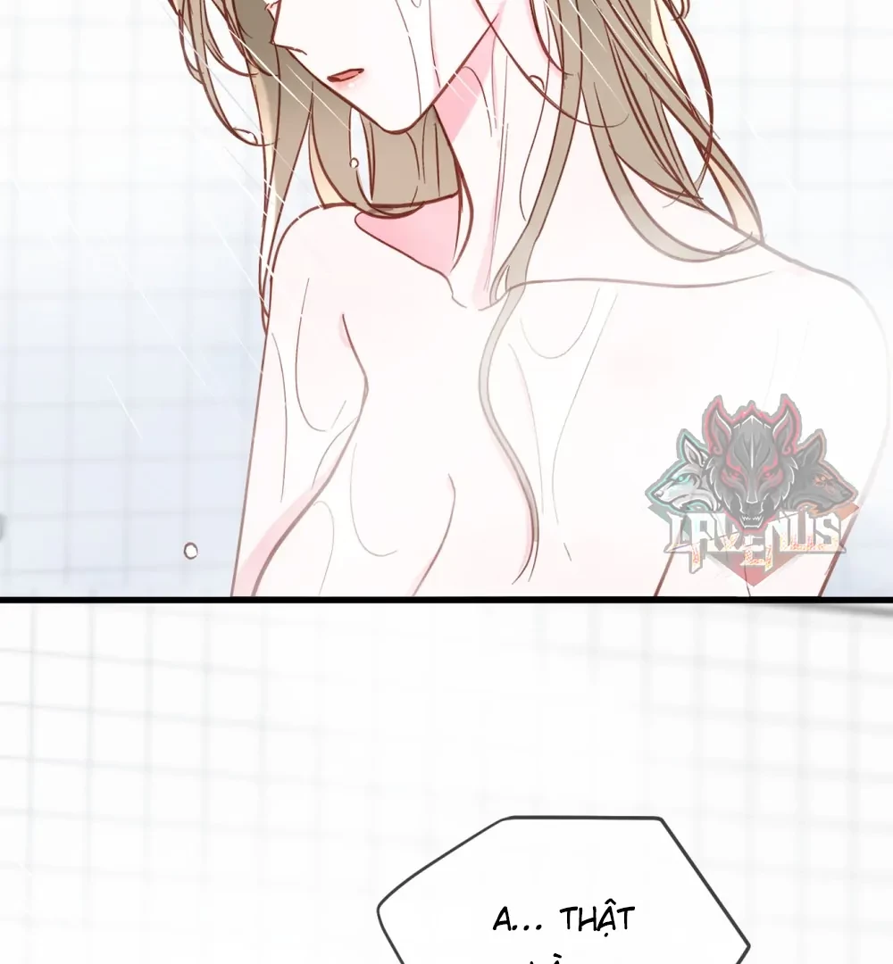 Tiền Bối Đó Chapter 9 - 2