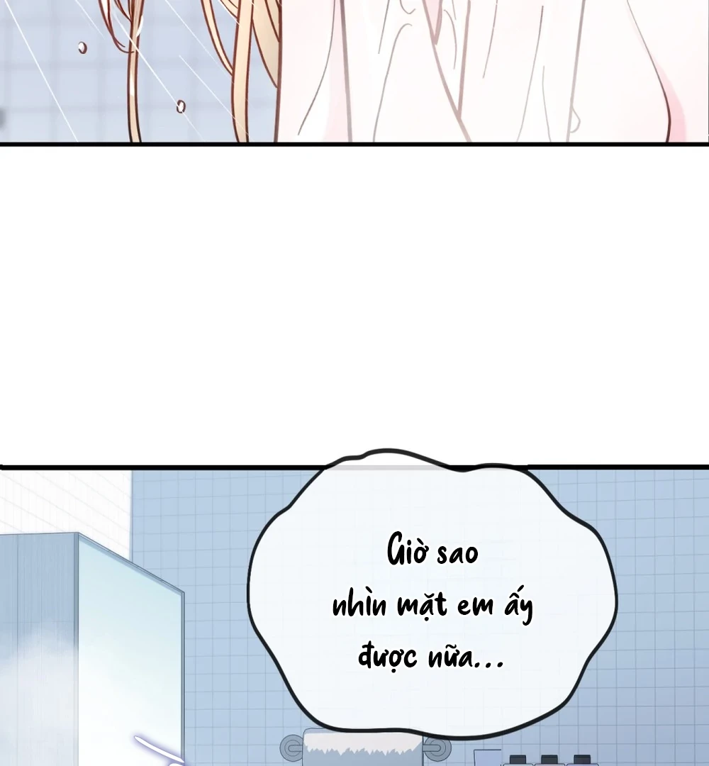 Tiền Bối Đó Chapter 9 - 4