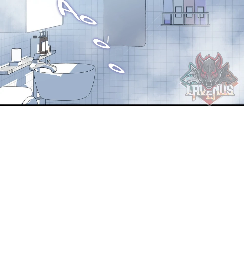 Tiền Bối Đó Chapter 9 - 5